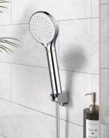 娘娘直播支招护肤，携手飞利浦水健康开启护肤之旅