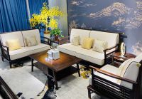 皇家巨匠2020鼎力之作，产品店面齐升级，新系列锦阅檀震撼来袭！