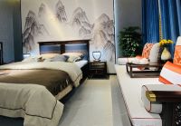 皇家巨匠2020鼎力之作，产品店面齐升级，新系列锦阅檀震撼来袭！