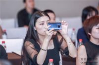 哲思创意学院|青山周平：做让人感动、让人幸福的设计