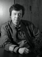 9月7日上海家博会，来璞睿倾听宋建明X沈劲夫