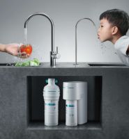 销量口碑齐丰收 安吉尔A7 lite新品创下多项记录