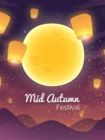 赫芬家居甜蜜时光系列:来自北欧的别致美物,重拾中秋节仪式感