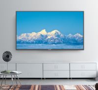 创维家电质量怎么样 创维家电质量成行业标杆