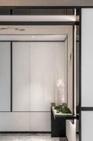 上海汉丽——海派精工，别墅设计大师