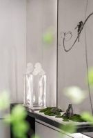 上海汉丽——海派精工，别墅设计大师