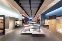 恒弘聂榕：以设计为导向，引领消费潮流