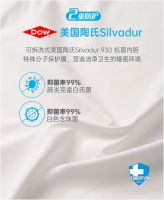 CatzZ瞌睡猫旗舰级抗菌防螨可拆洗的盒子床垫——蓝净灵C6来了