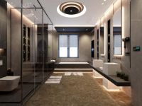 演绎浴室艺术文化之美，ALL SHINE&ALICE厦门即将启幕