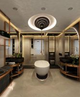 演绎浴室艺术文化之美，ALL SHINE&ALICE厦门即将启幕