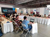 行业首个软水机保湿功效评价技术规范标准有望年内发布