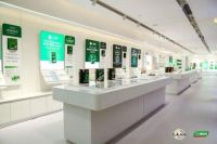 土巴兔携手三棵树探索家装新维度