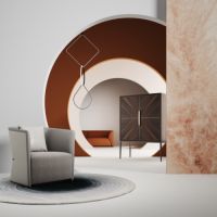 三年打磨，【梅朵】的独有设计与挑剔精神