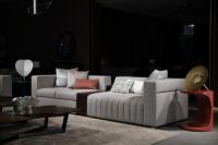 三年打磨，【梅朵】的独有设计与挑剔精神