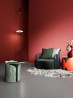 三年打磨，【梅朵】的独有设计与挑剔精神