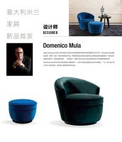 来莫干山路摆摊啦！就在明天，快来月星环球家居生活MALL感受久违的“烟火气”