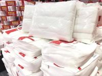 东莞华夏家博会前方现场播报，亮点抢先看！