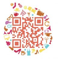 白天看展，晚上躺赢！家博会唯一官方带货直播来咯！