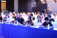 40 UNDER 40（贵州）设计杰出青年启动礼隆重启动