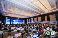嘉信建设助力第七届中国建筑装饰行业绿色发展大会，为绿色装饰发展赋能