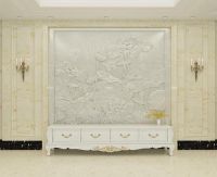 为什么，那些大牌设计师都喜欢用人造石做定制？-欧神诺人造石