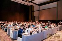 2020东坡奖走进山城重庆，第二站9月10日重磅来袭！