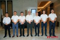 9.6成都尚层别墅实景展火热进行中