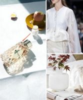 【YASLAN】简约为轻 品质为奢 品读简单有情调的生活