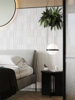 【YASLAN】简约为轻 品质为奢 品读简单有情调的生活