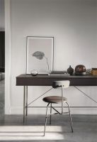 【YASLAN】简约为轻 品质为奢 品读简单有情调的生活