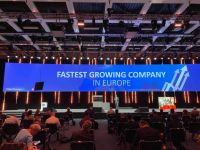 2020IFA：中国“智慧家庭”来了！海尔智家展出新成果