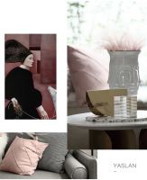 【YASLAN】年轻人的家 诠释美好生活该有的样子