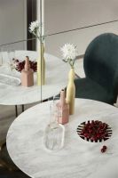 【YASLAN】年轻人的家 诠释美好生活该有的样子