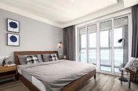 底漆是什么？用于艺术涂料墙面的有哪些？