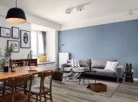 底漆是什么？用于艺术涂料墙面的有哪些？