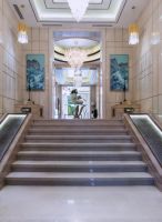 谈心设第3期 对话｜刘亮週：设计是解决问题的哲学