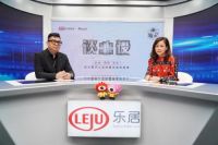 谈心设第3期 对话｜刘亮週：设计是解决问题的哲学