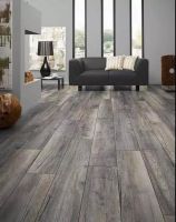 花样铺地板 你想要的这里都有