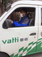 存量之争？江旭的三张王牌