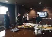 Gary曾建龙——造物之旅