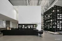 MAZZON玛森：融合之美 引领高端定制风尚