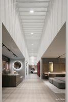 MAZZON玛森：融合之美 引领高端定制风尚