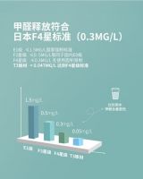 开学季特惠，给孩子选择一张西昊探索者学习桌