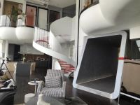 从来如此，那便对吗？先行者的逆势而为！