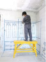 珠海非意装饰设计公司全包装修性价比高不高