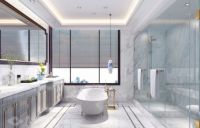 珠海非意装饰设计公司全包装修性价比高不高