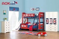 多喜爱加入育儿环境倡导联盟，领航童居安全新标准