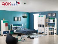 展位火爆 联盟认证 媒体聚焦  多喜爱开展首日引爆话题