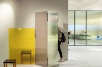 2021米兰国际家具展（Salone del Mobile.Milan 2021）