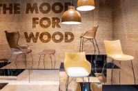 2021米兰国际家具展（Salone del Mobile.Milan 2021）